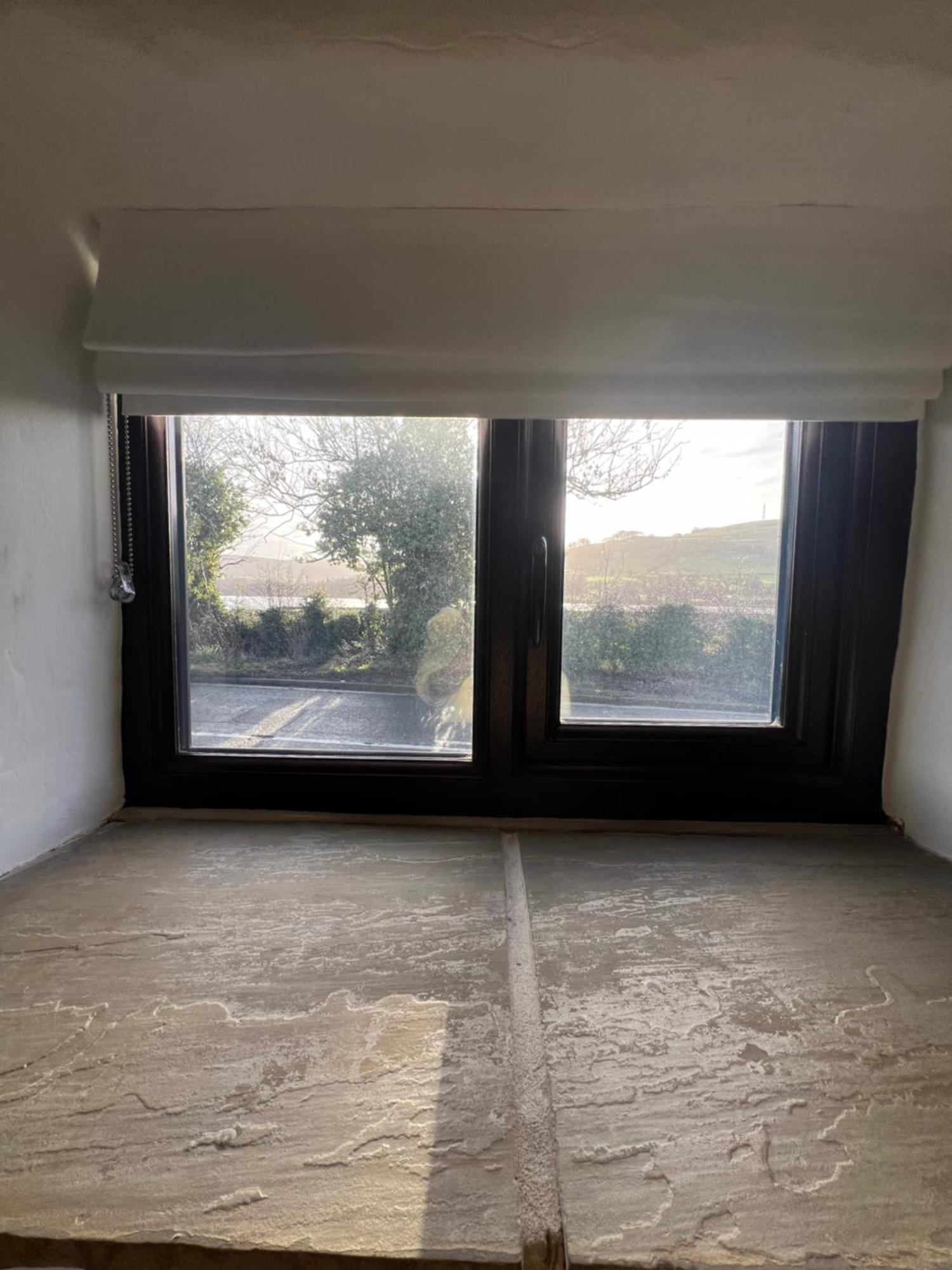 Lyndale Villa Taxal Екстериор снимка